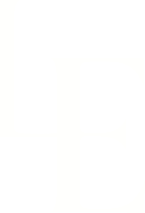 Isotipo Luxze Events