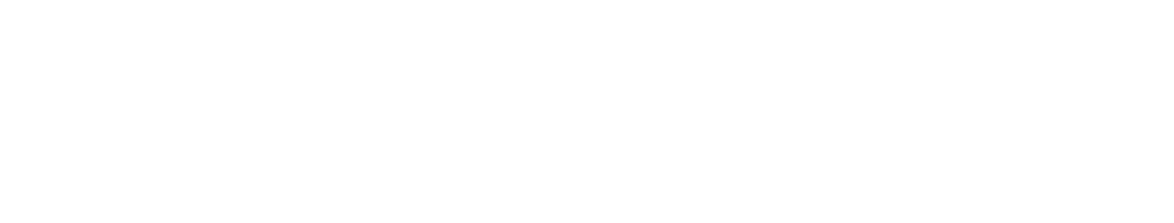 Identidad Luxze Events